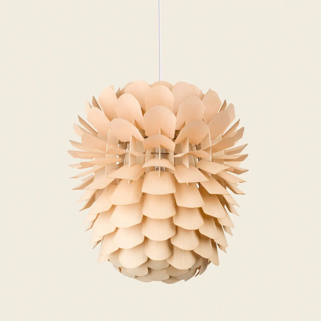 Zappy Pendant - Image 5