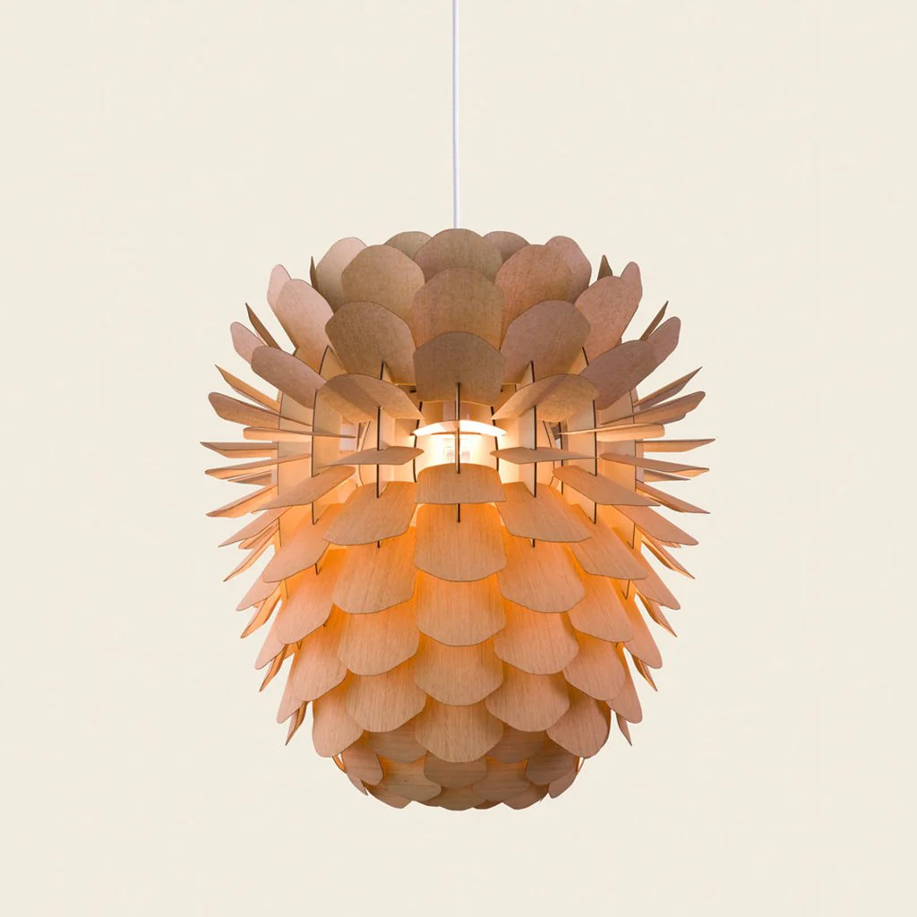 Zappy Pendant - Image 6