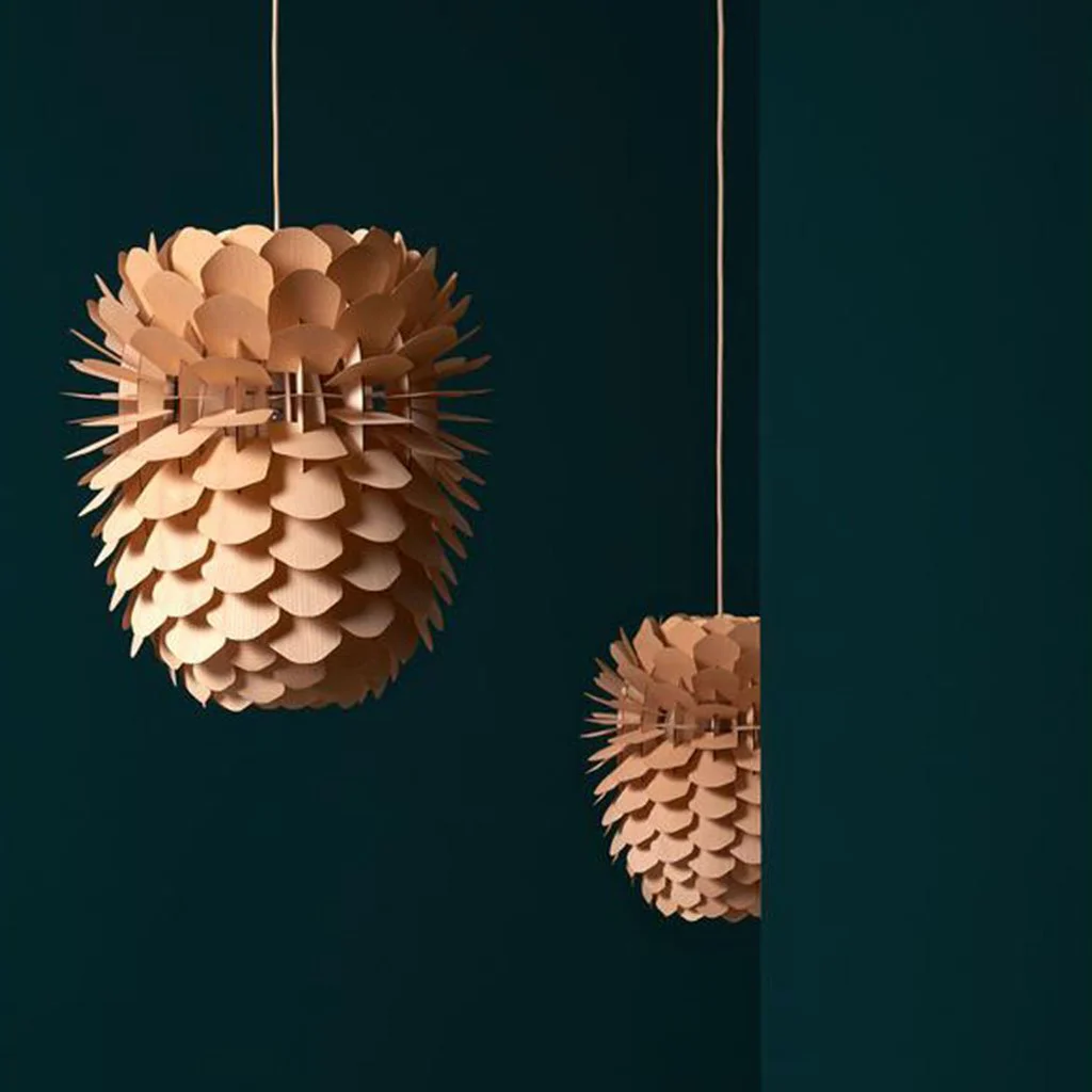 Zappy Pendant - Image 9